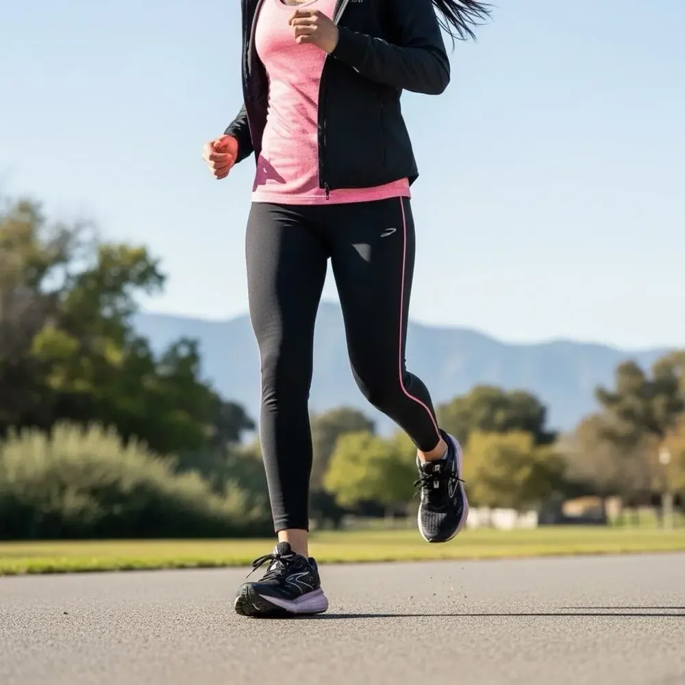 Brooks glycerin 19